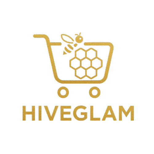 HIVEGLAM